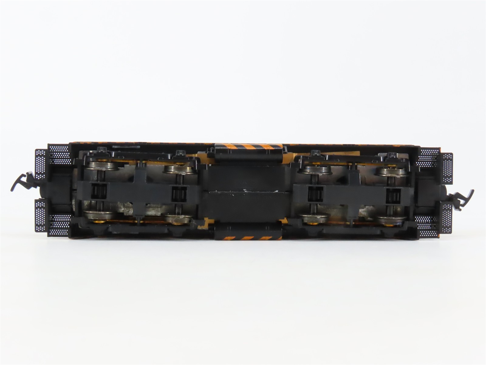 HO Scale KATO 37-1010 SP Southern Pacific EMD NW 2 Ph. 1 Diesel Switcher #1313