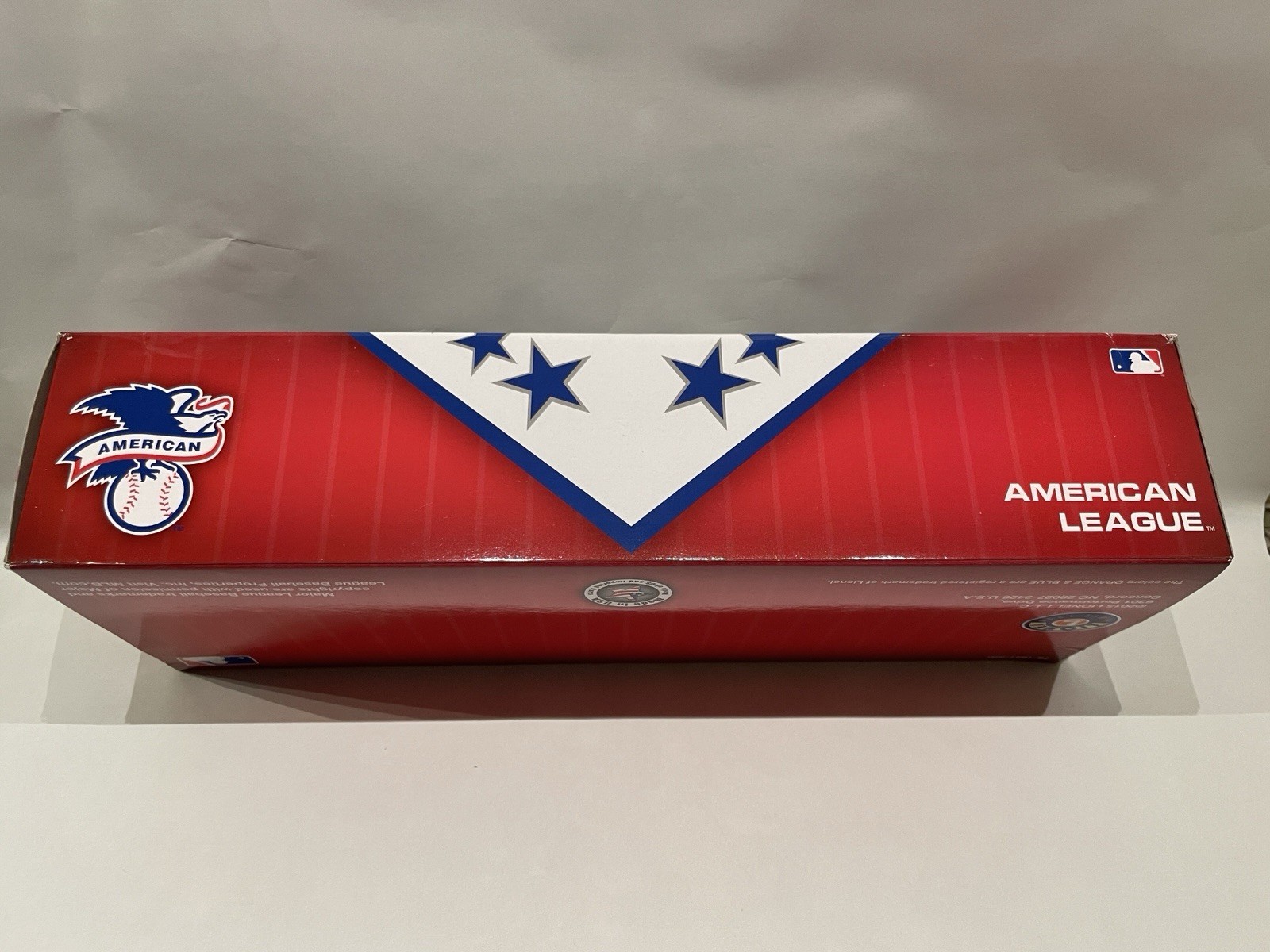 Lionel 6-83759 Boston Red Sox Jersey Boxcar O Scale New In Box