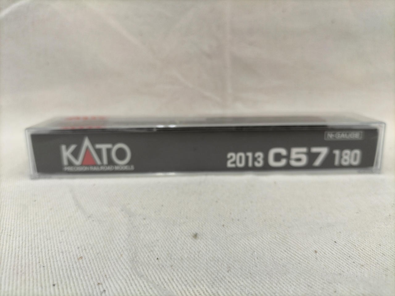 KATO 2013 C57 180