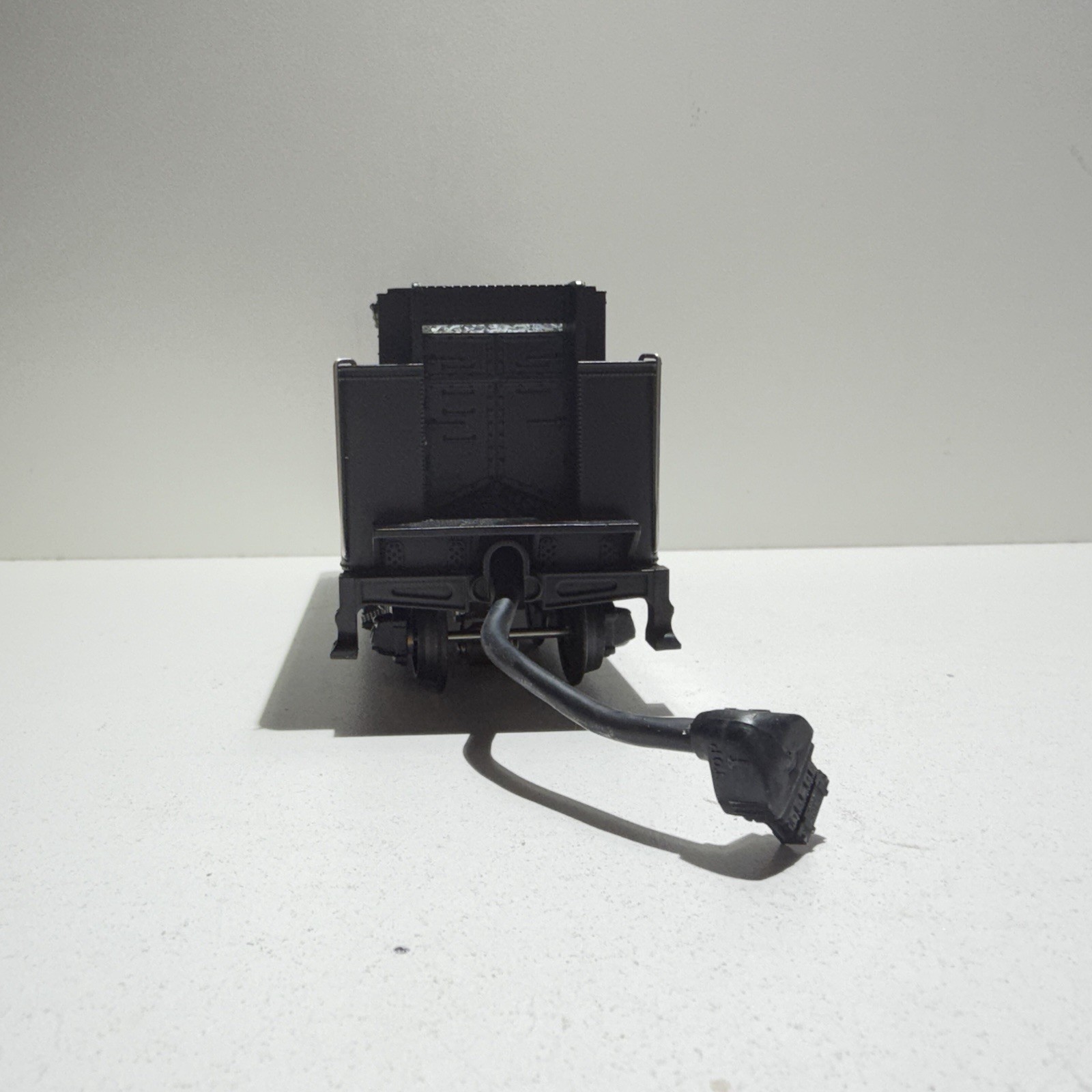 MTH Railking O Gauge Southern #1841 0-8-0 Locomotive PS 2.0 Untested No Box