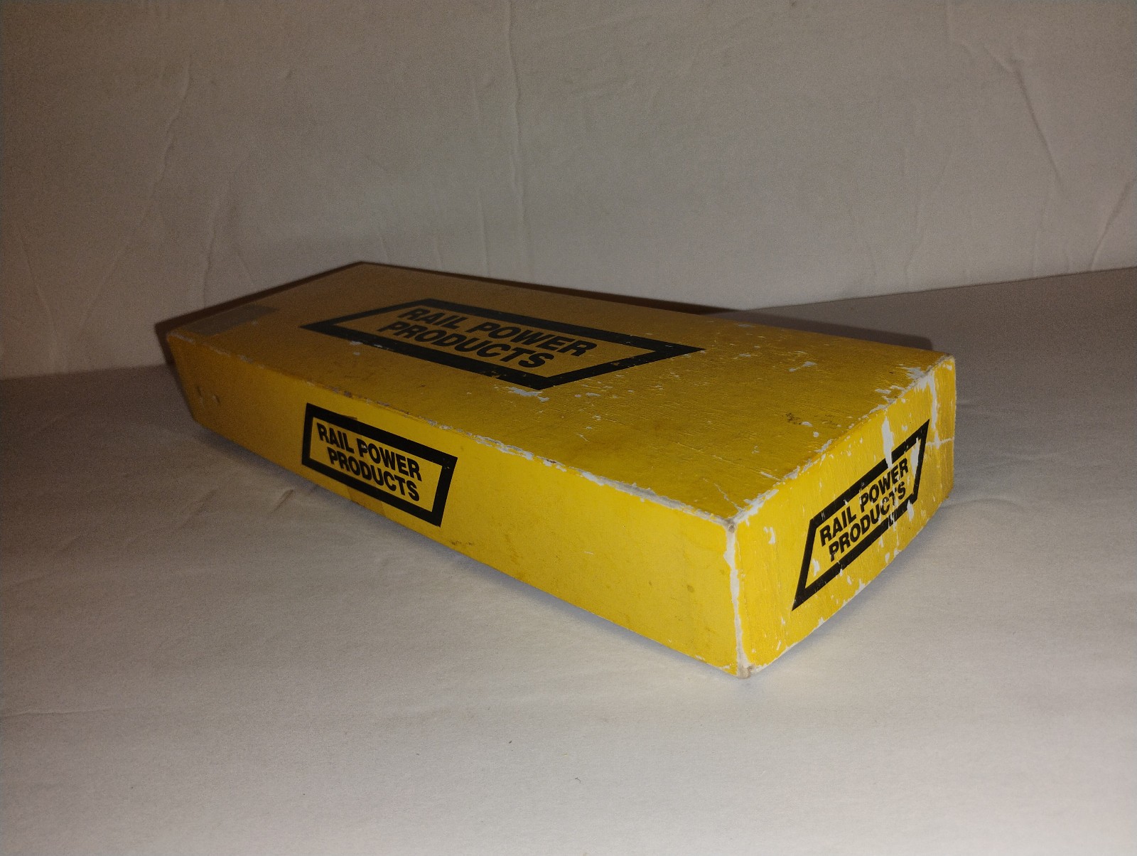 Dapol City of Truro 440, locomotive kit, Branch Lines