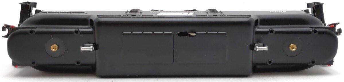 Lionel 6-8550 O Gauge Penn Central GG-1 Electric Locomotive #8850 LN/Box