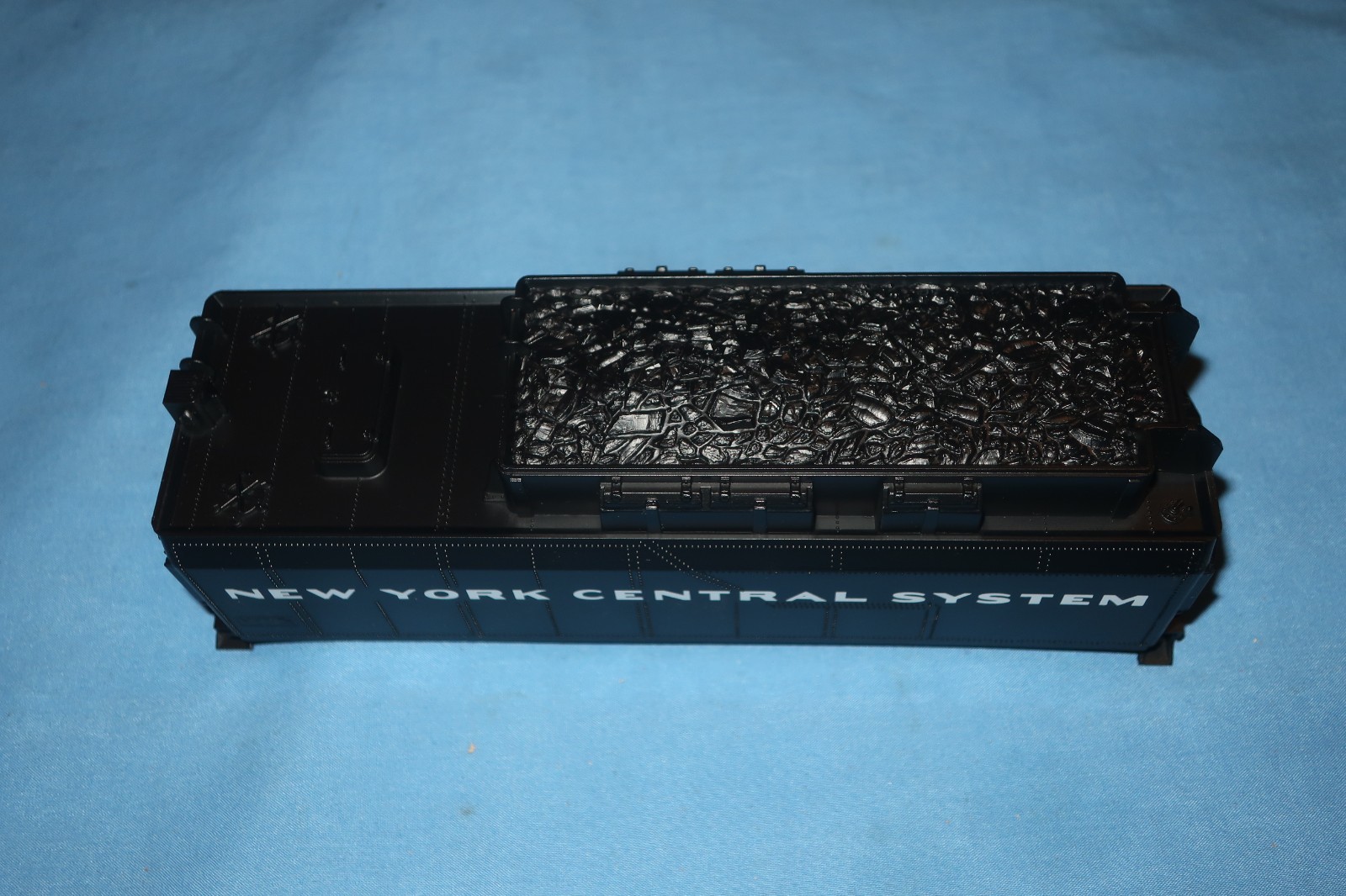 Lionel NYC New York Central System Tender Shell for #233W, #234W, #243W, #6026W