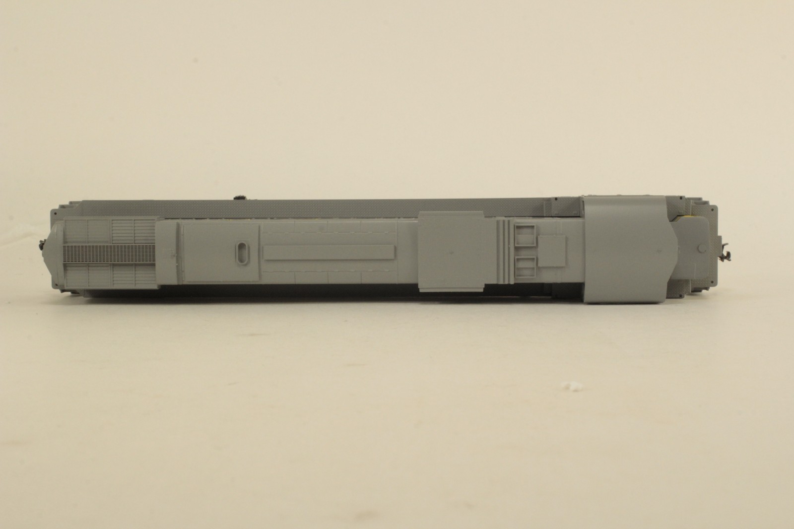 Stewart HO Scale Louisville and Nashville L&N Alco Century 628 DC Locomotive