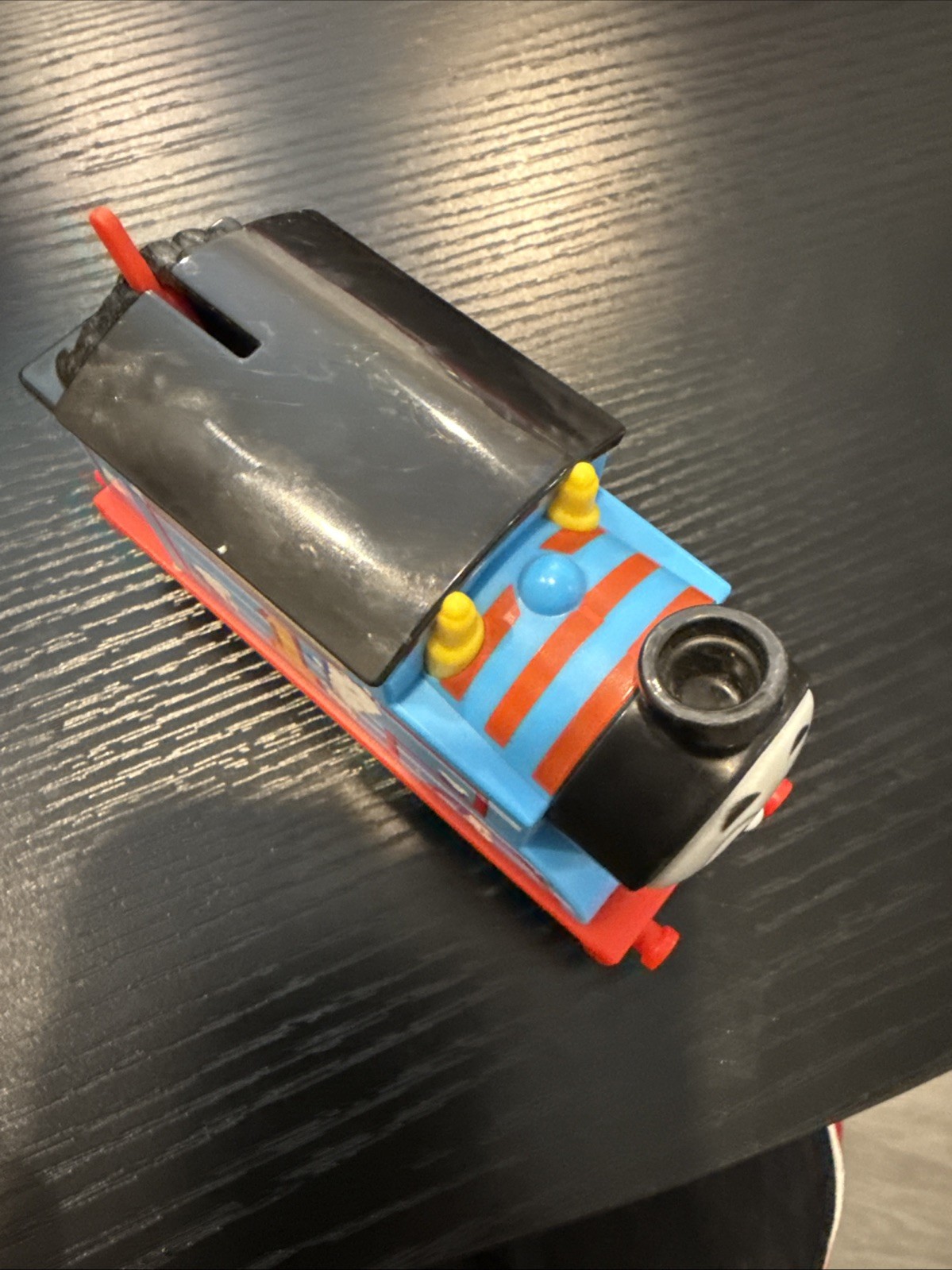 Thomas The Train Friends Launch And Loop 2021 Motorized Mattel Gullane TWorks