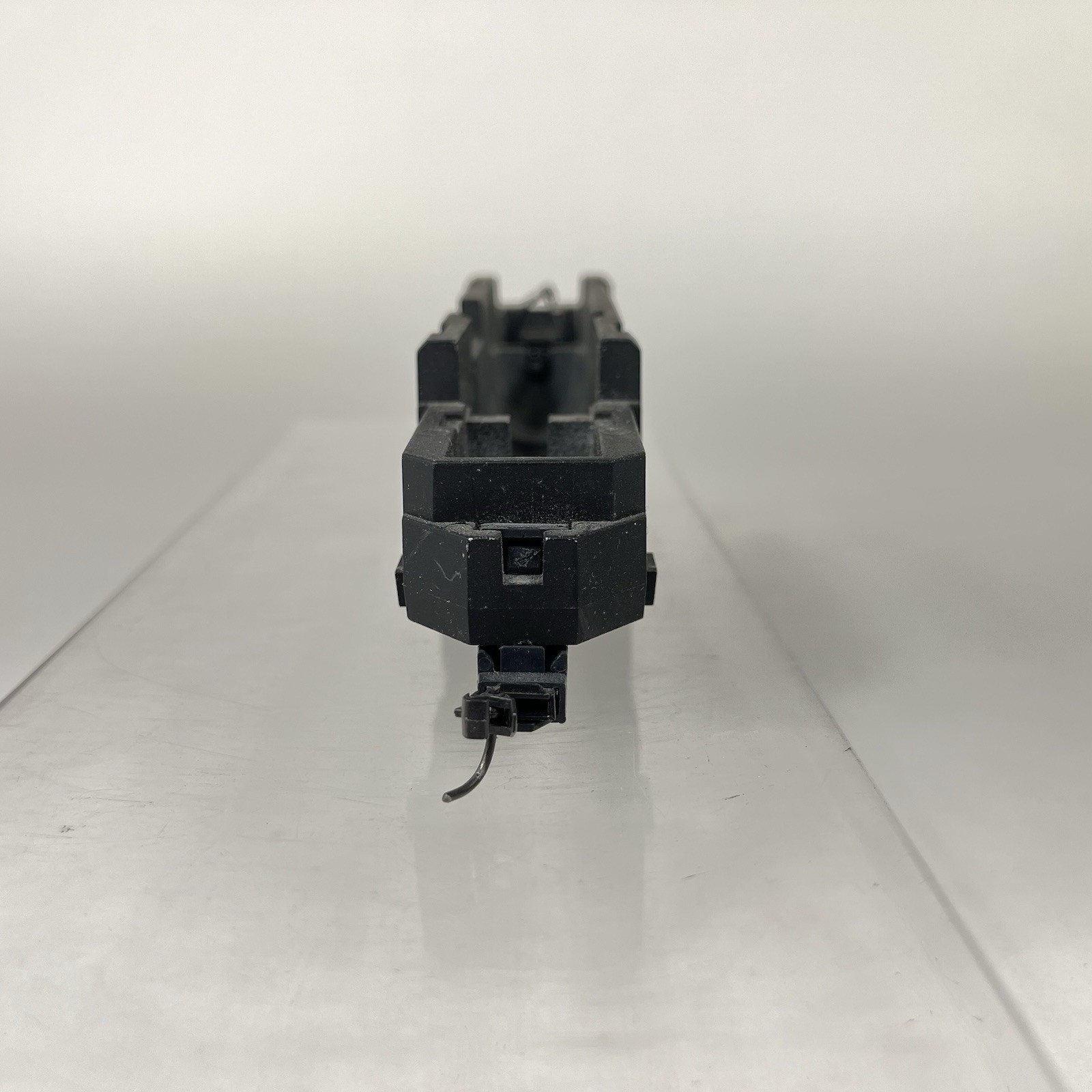 Stewart Kato HO Scale F-Unit Frame Drive For Repair