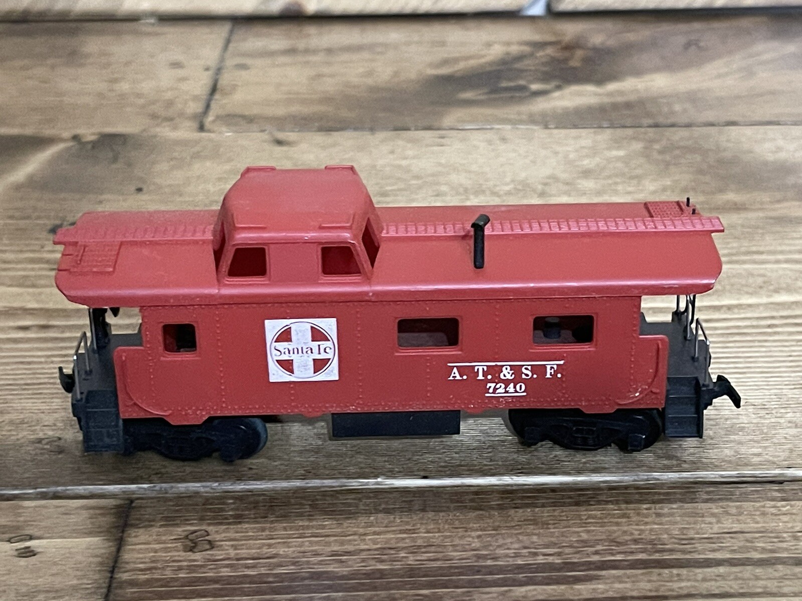 Train Engine Locomotive Lot/5 HO, Hobby Transformer, and 36 Tracks (Untested)