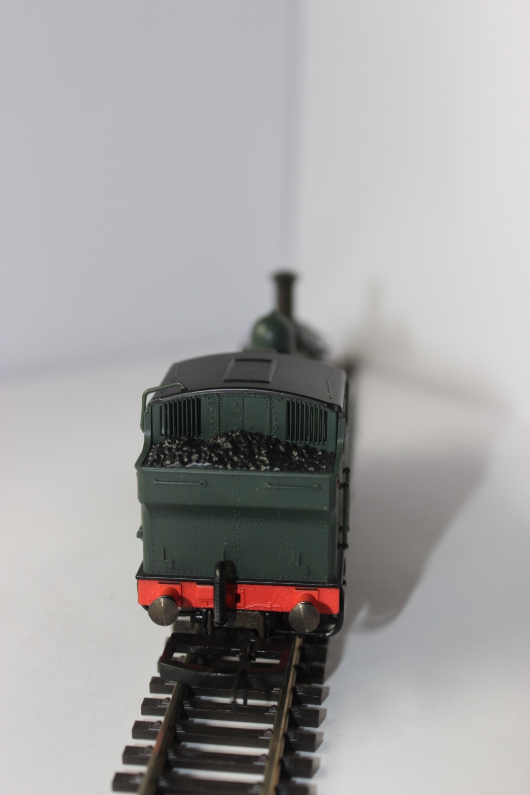 Hornby R2095B BR 0-4-2T Class 14XX Steam Locomotive ‘1470’ Boxed