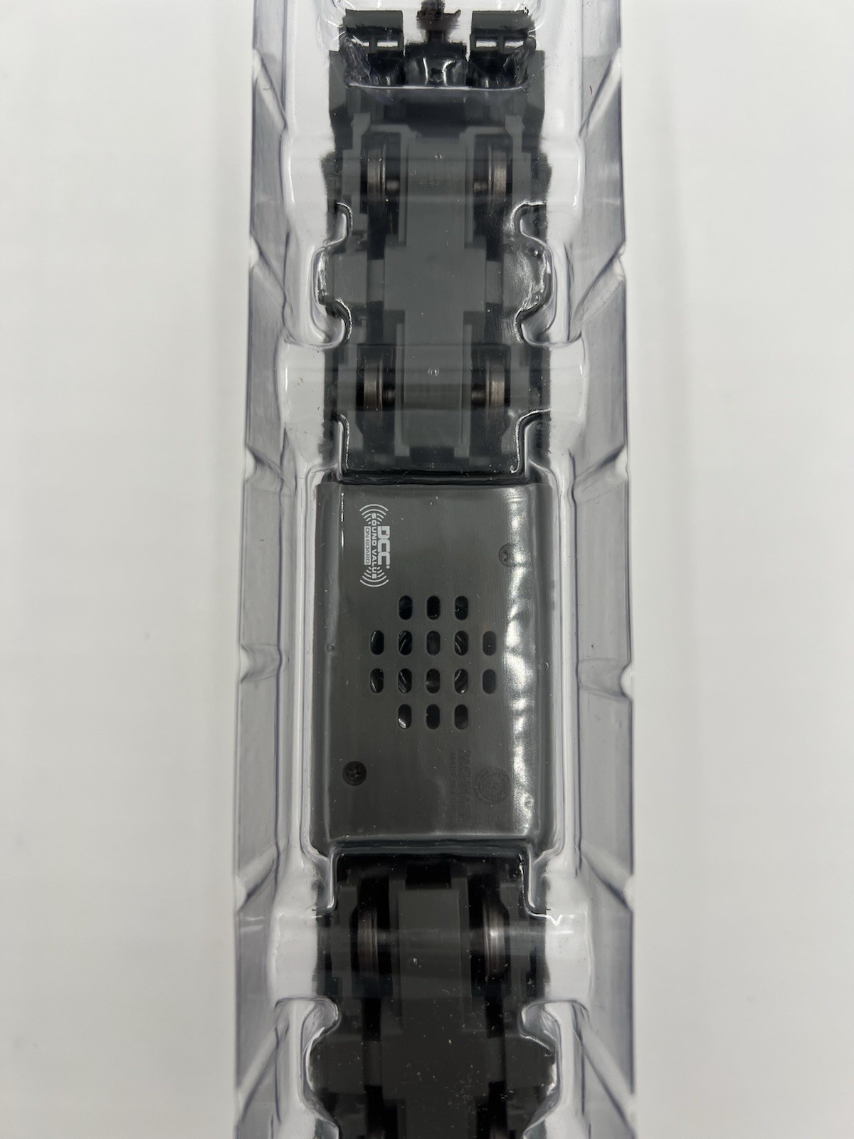 NEW Bachmann Southern Pacific 5016 HO Scale #5016