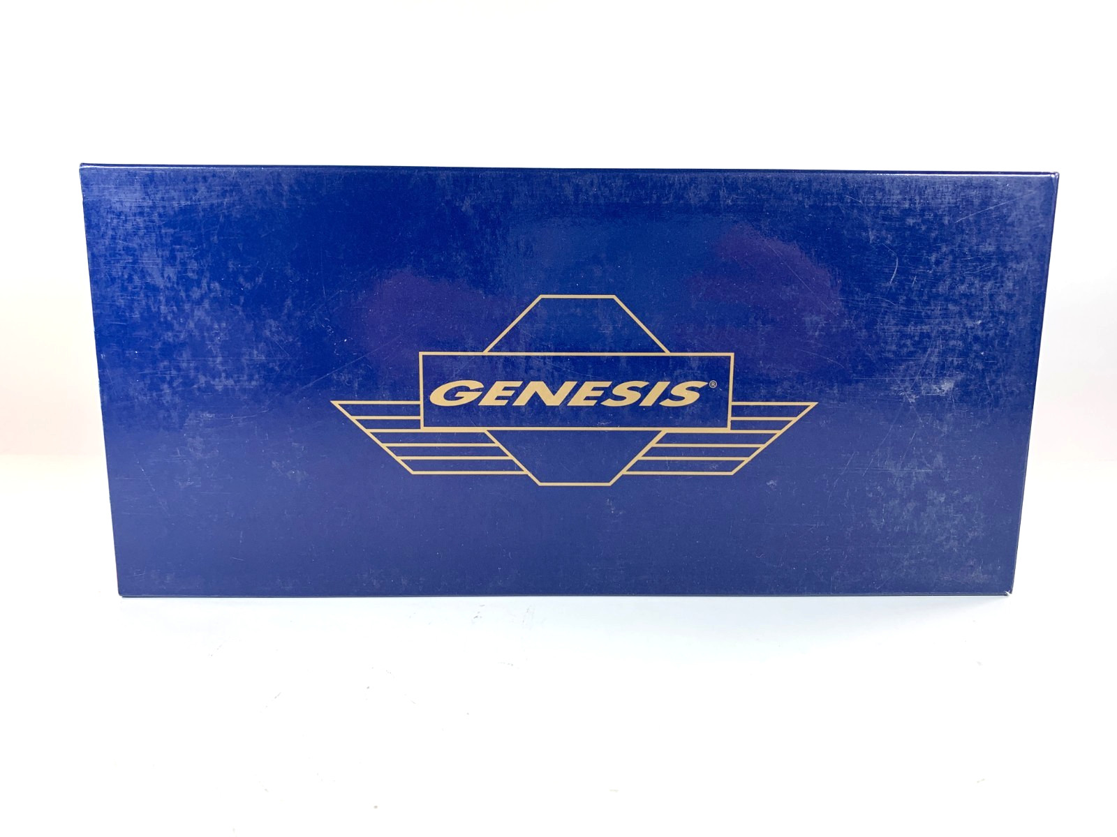 Athearn Genesis HO G22630 Western Pacific FP7 Diesels #805 A&B- DCC/ Sound