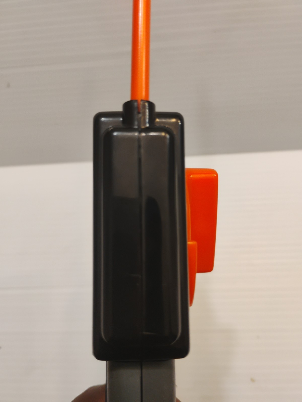 Lionel G Gauge LIV-POLARGTX REMOTE CONTROL for G Gauge Polar Express Engine