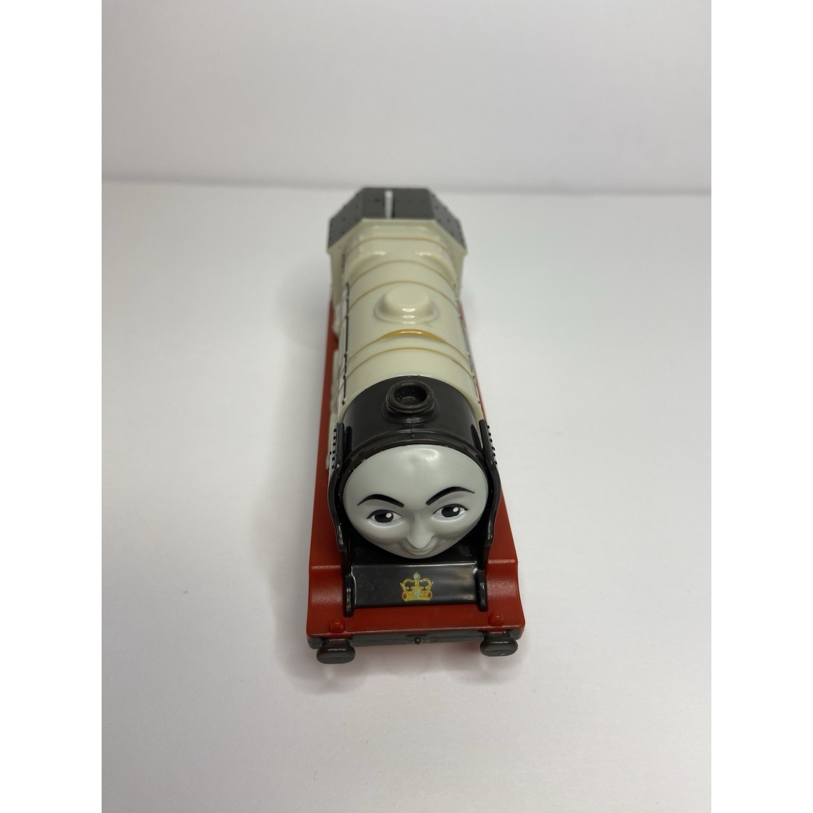 Fisher Price Thomas & Friends TrackMaster Motorized Duchess Train Engine 2020