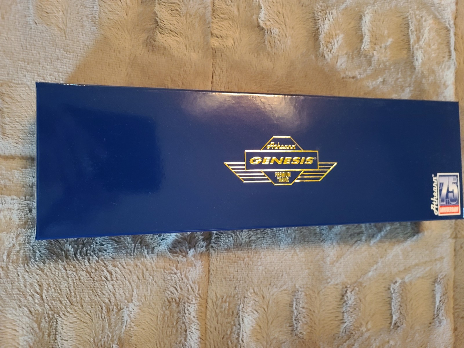 ATHEARN HO EMD DDA40X “Centennial” Union Pacific UP #6924 DCC/SND. SIREN!!!