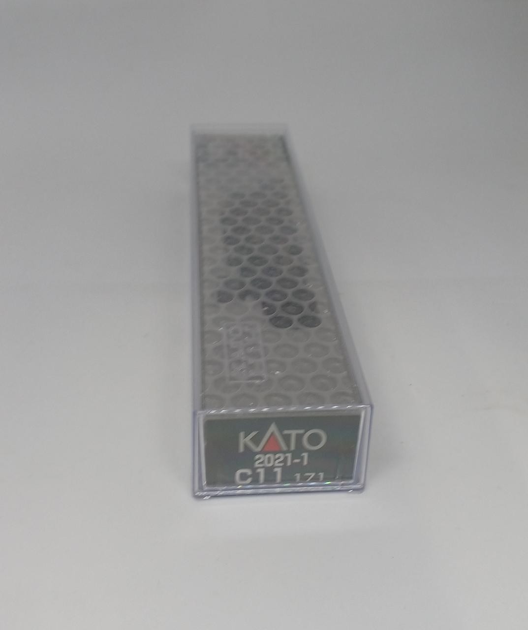 KATO 2021-1 C11 171