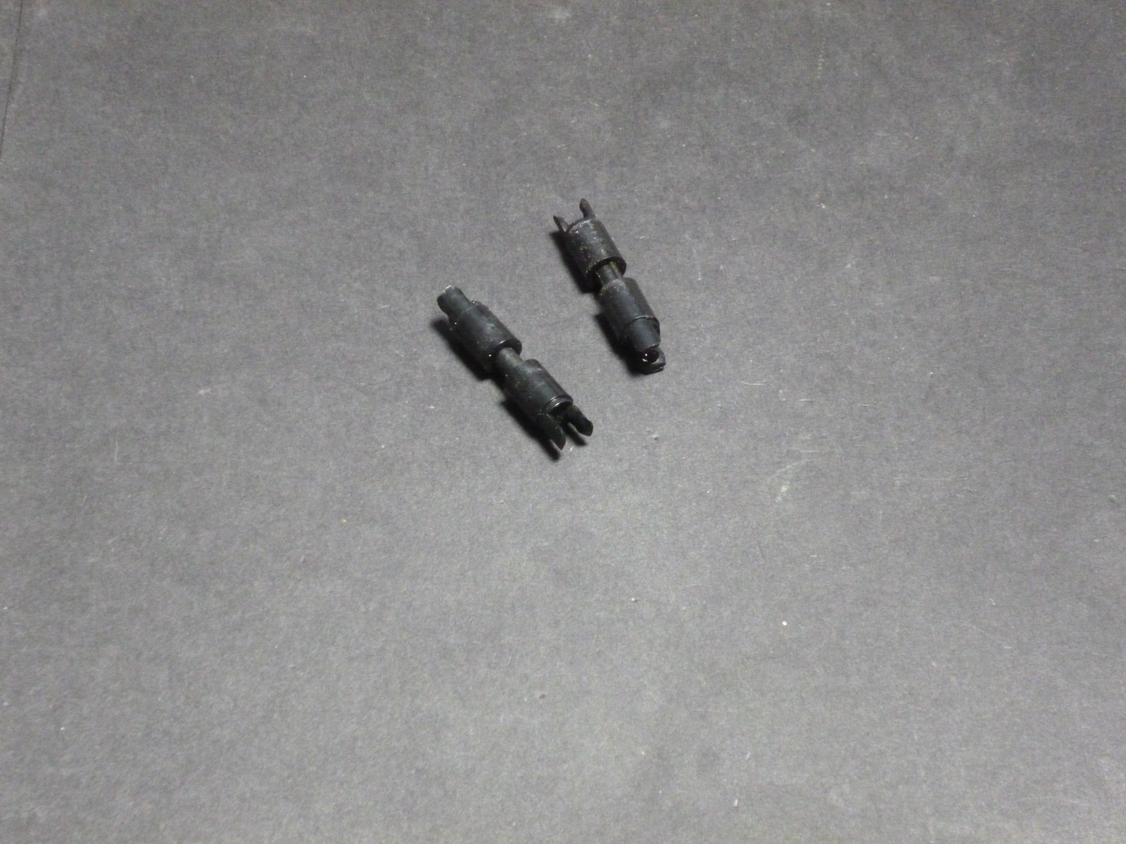 Ho Athearn Diesel locomotive Alco Pa PB driveshaft