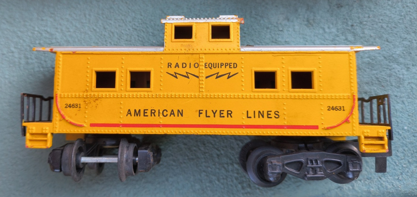 TRAIN LOT MOSTLY HO AND OTHERS JUST FOUND TODAY IN AS FOUND CONDITION