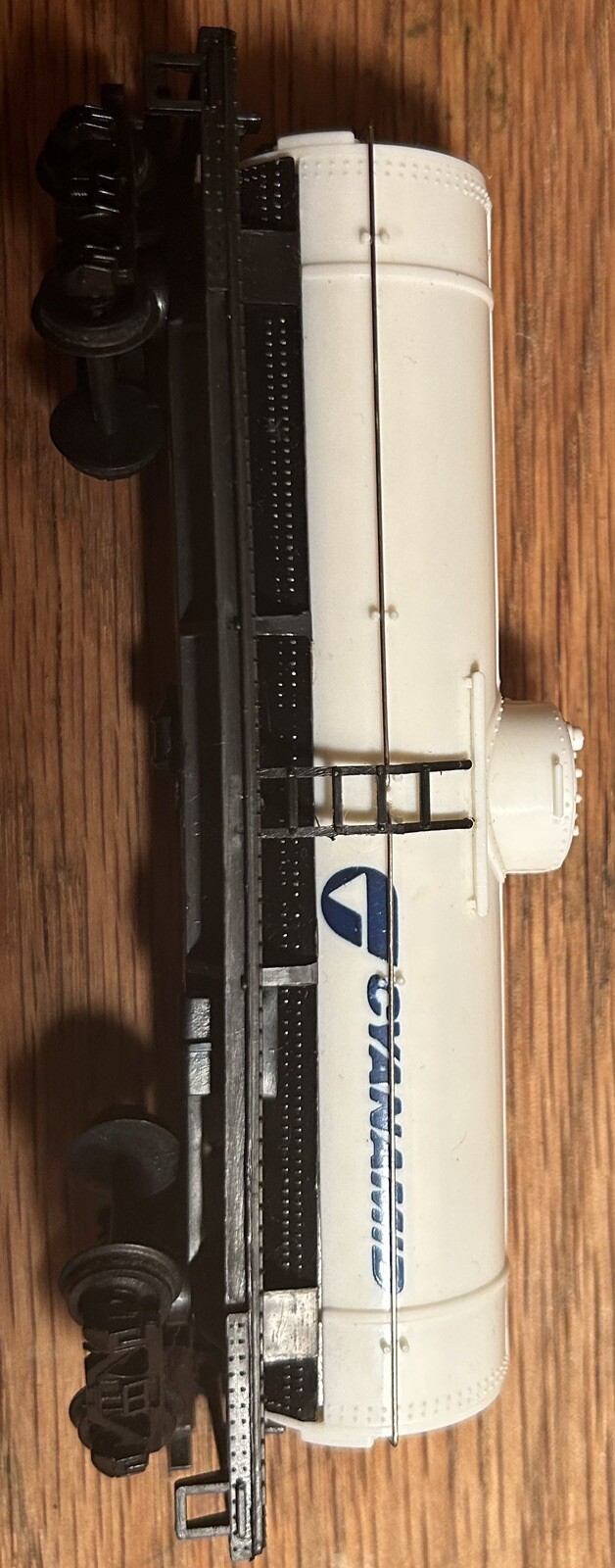 2 Lionel 5405 New York Central Hudson Die cast 1:120 Scale & Bachmann HO Scale.