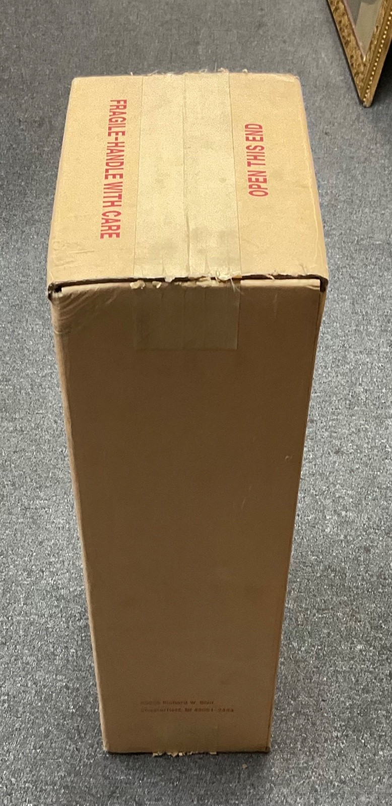 Lionel 6-38050 O TMCC Nickel Plate Railroad 2-8-4 Berkshire #779 NOS In Box