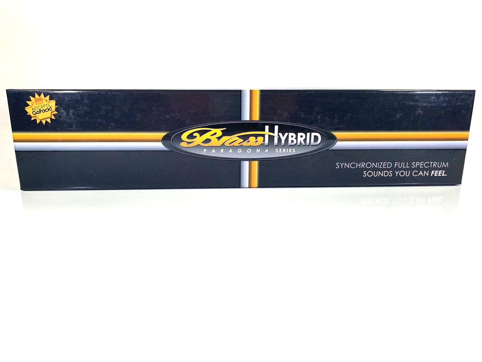 HO Broadway Ltd Hybrid 6822 NYC Dreyfuss Hudson #5453 , DC/DCC Paragon 4, smoke