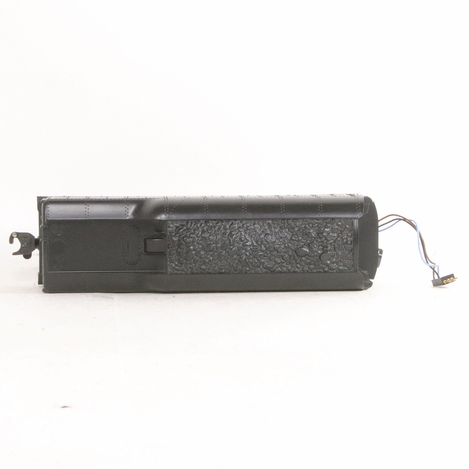 Lionel O Gauge Reading #8004 4-6-2 Pacific W/Smoke Unit & Chuffing Sound