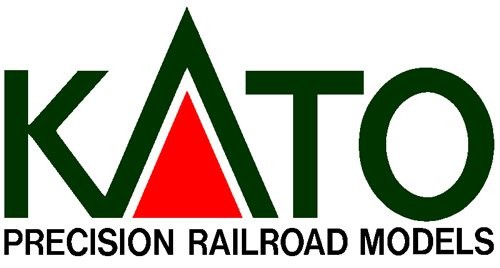 KATO N gauge DD51 800 Aichi district authority JR cargo color 7008-A model rail