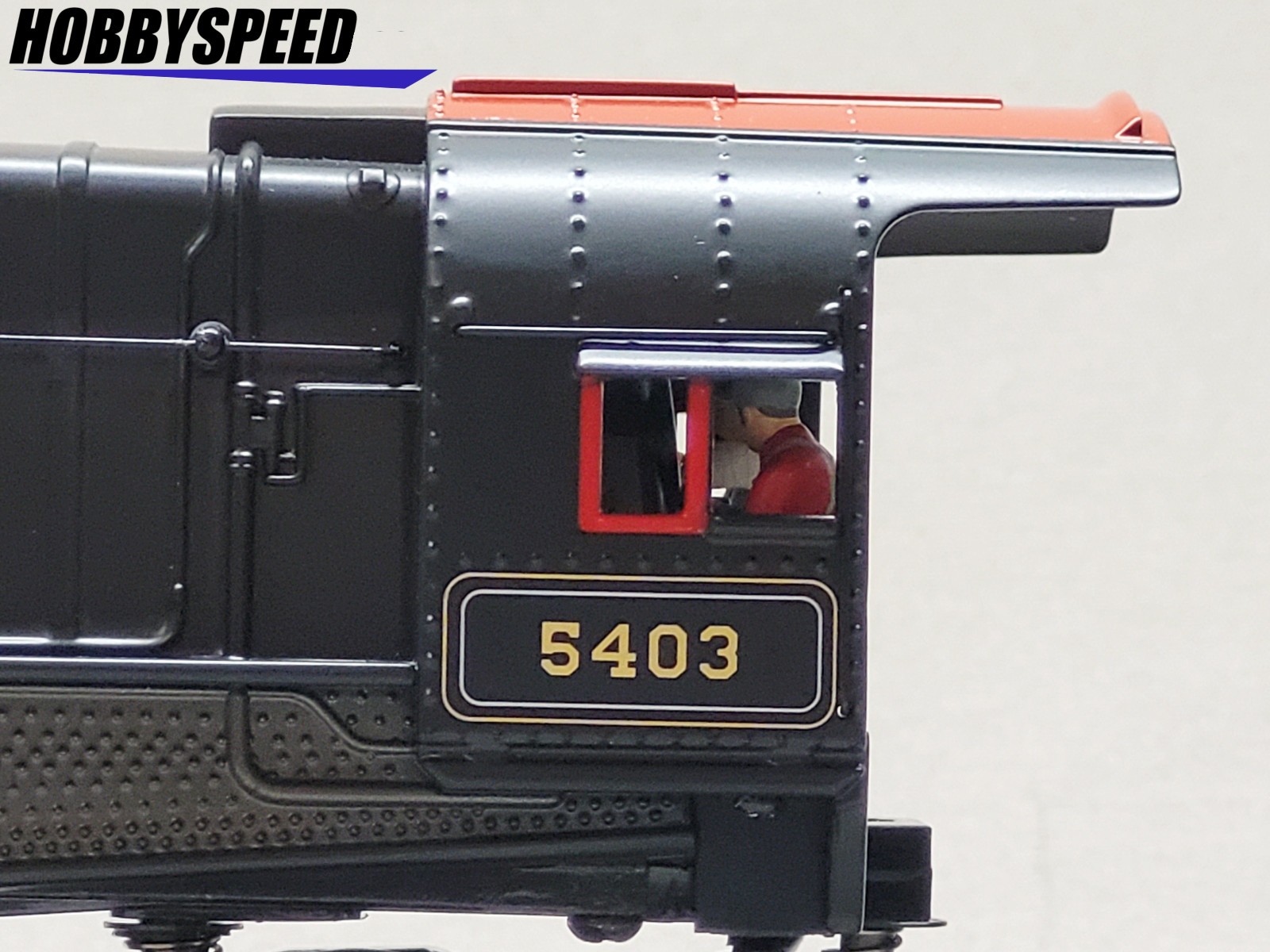 MTH RAILKING PRR 4-6-2 IMPERIAL K-4 PACIFIC STEAM ENGINE O GAUGE 30-1899-1 NEW