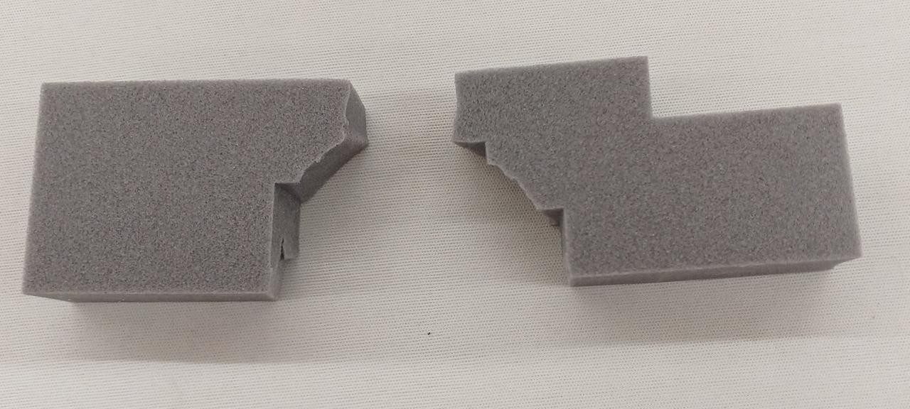 KATO 2022-1 C12 NGauge
