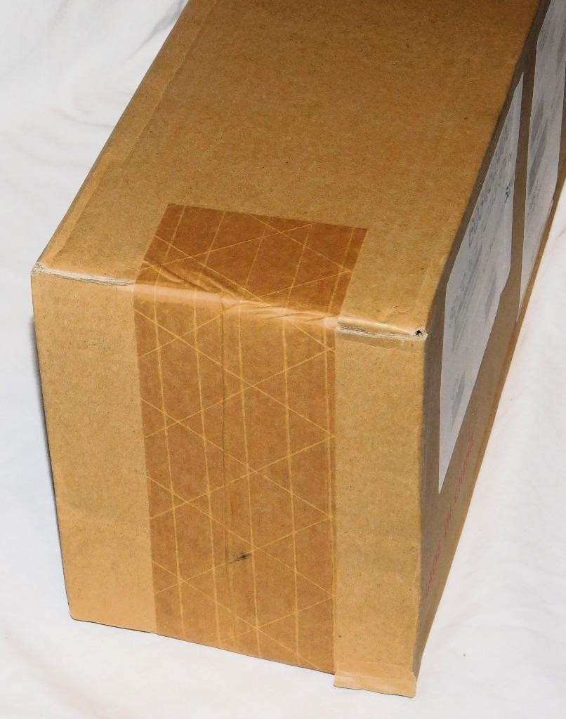 Lionel 6-34624 TEXAS SPECIAL LEGACY SD70 ACe #6344 Diesel C-10 sealed in shipper