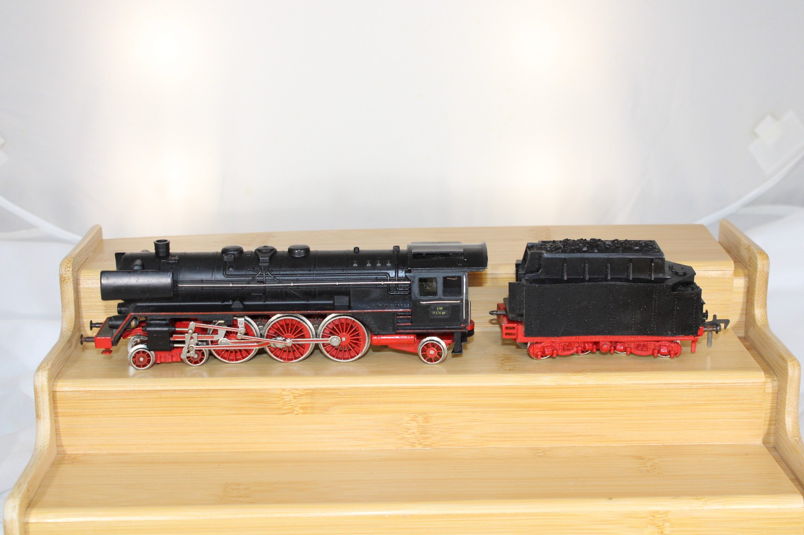 European HO – Rivarossi, Fleischmann, Jouef, Lilliput, Marklin – Your Choice