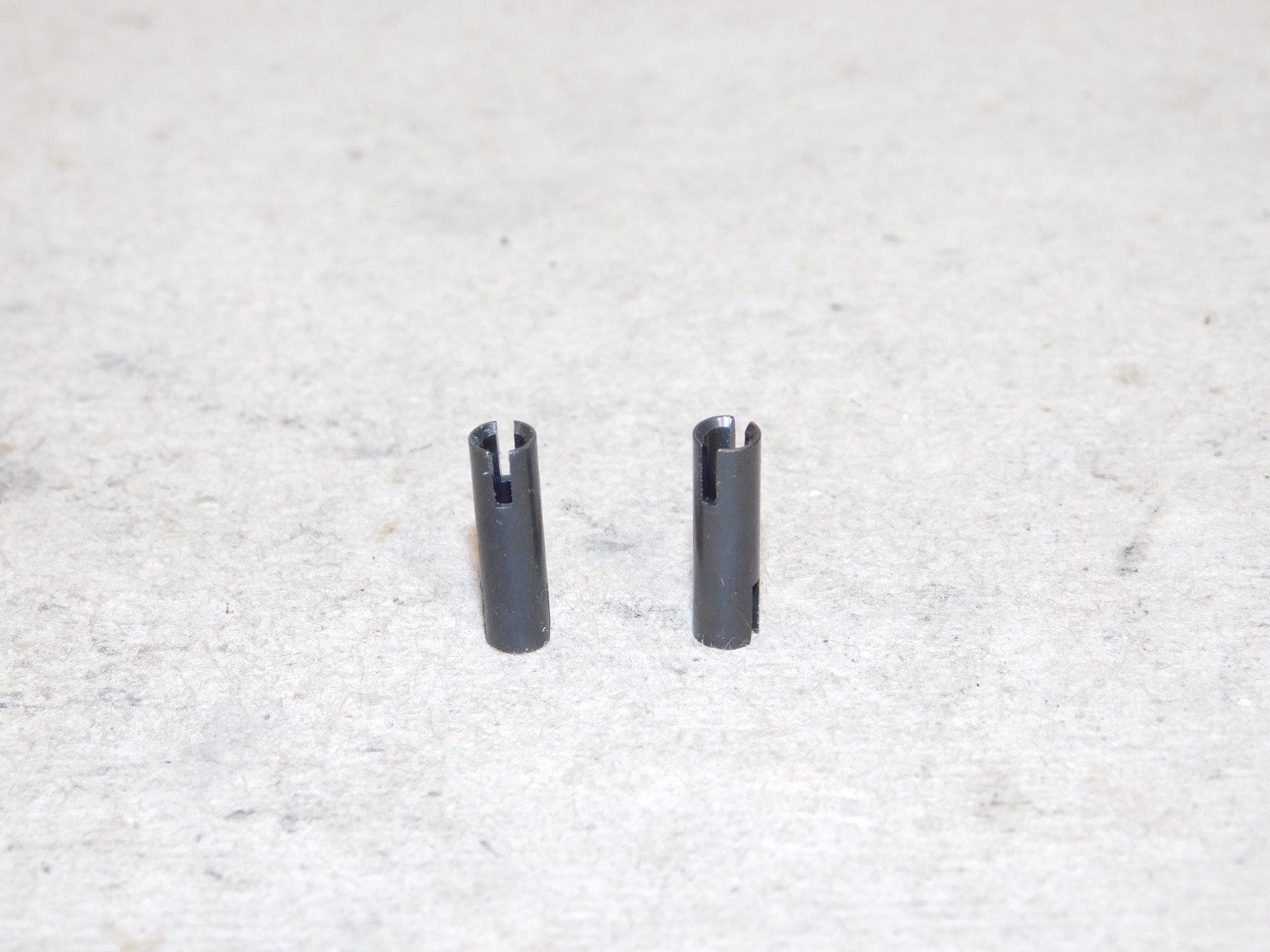 Rivarossi HO Parts Cab Forward, Big Boy, Mallet Universal Joints #160-027-0025