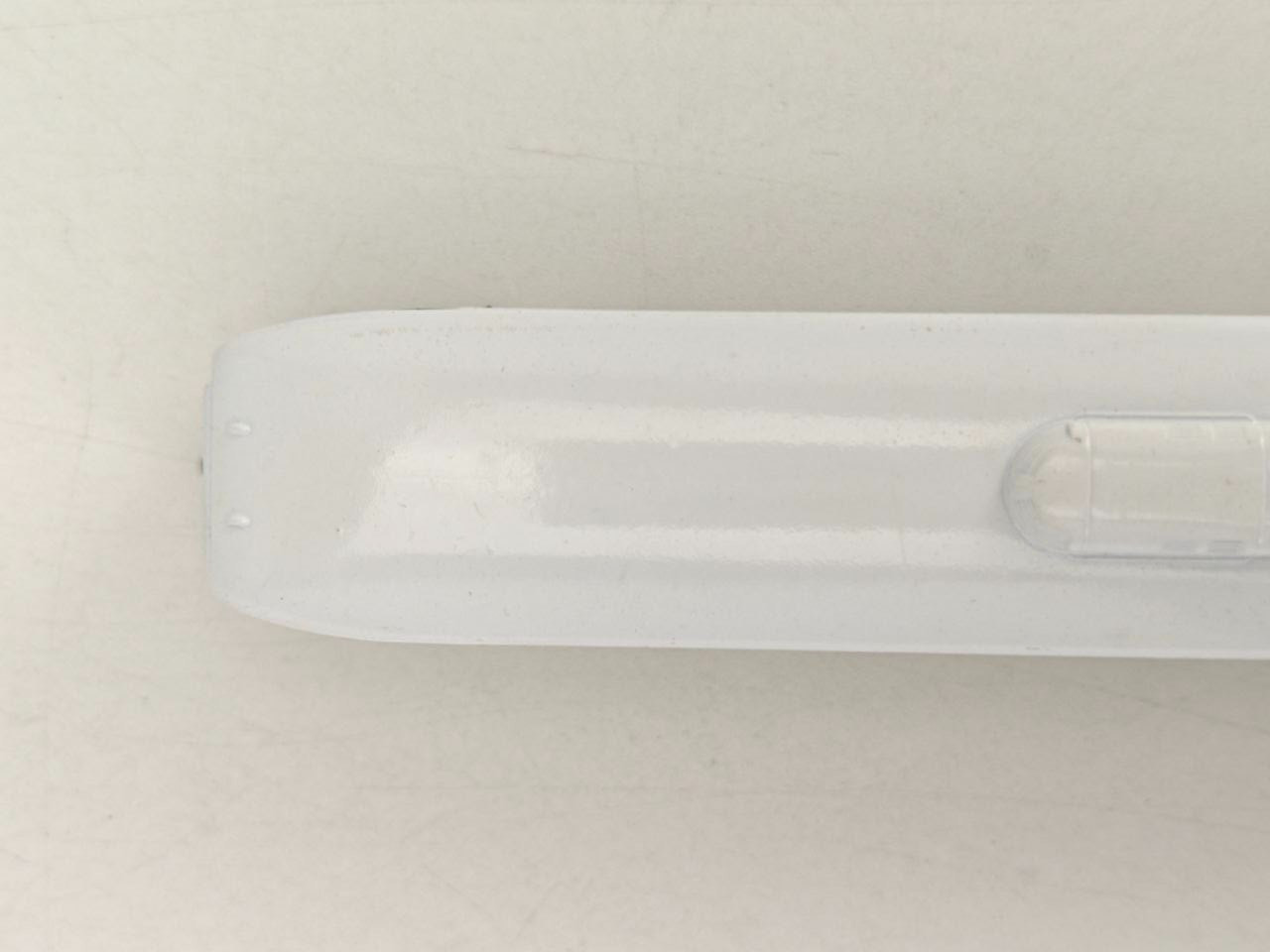 Bachmann Streamline PCC Trolley 7123 CTA HO Scale Box Tested READ