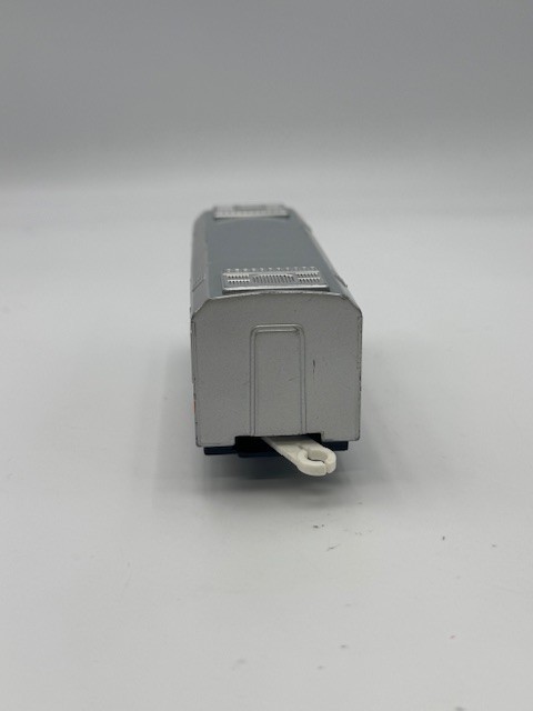 Plarail Tokyo Metro Ginza Line 01 Series Middle Car