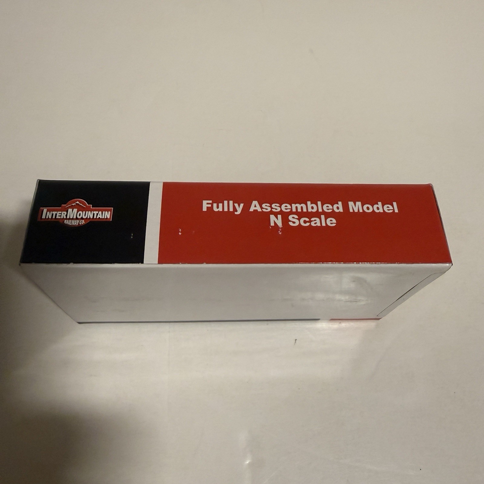 BRAND NEW InterMountain New York Central N FT A/B Diesel Locomotive 69008-04