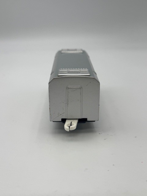 Plarail Tokyo Metro Ginza Line 01 Series Middle Car