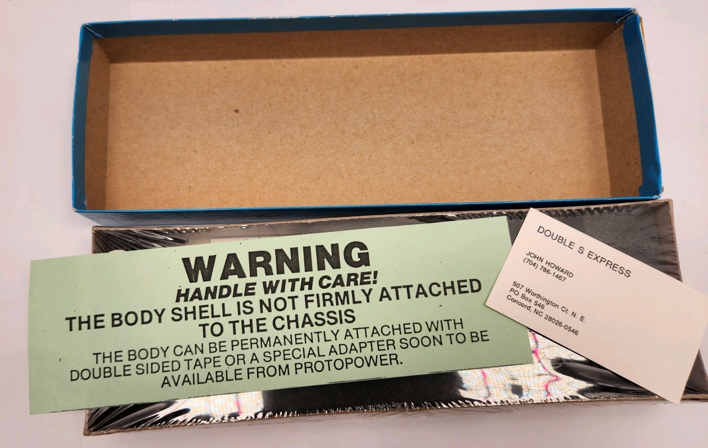 RARE Athearn HO GP-30 Seaboard Air Line #508 Diesel Locomotive SEALED B36