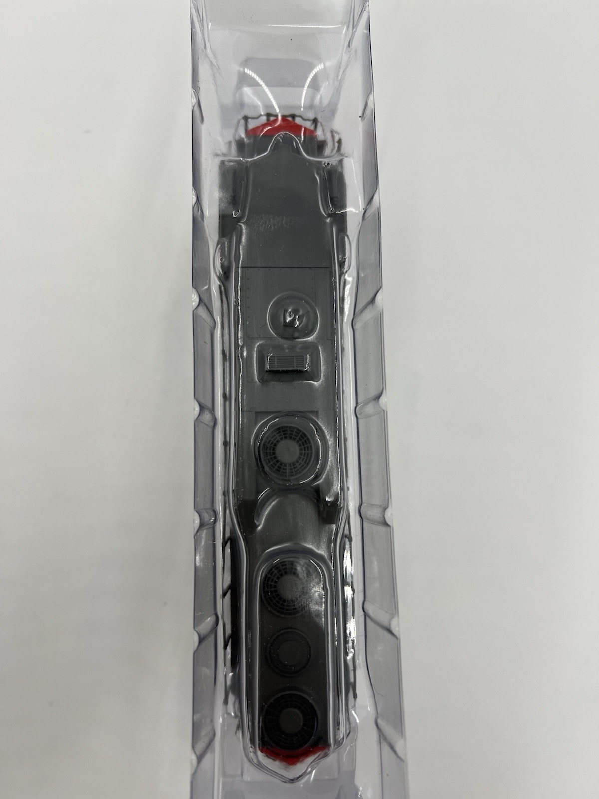 NEW Bachmann Southern Pacific 5016 HO Scale #5016
