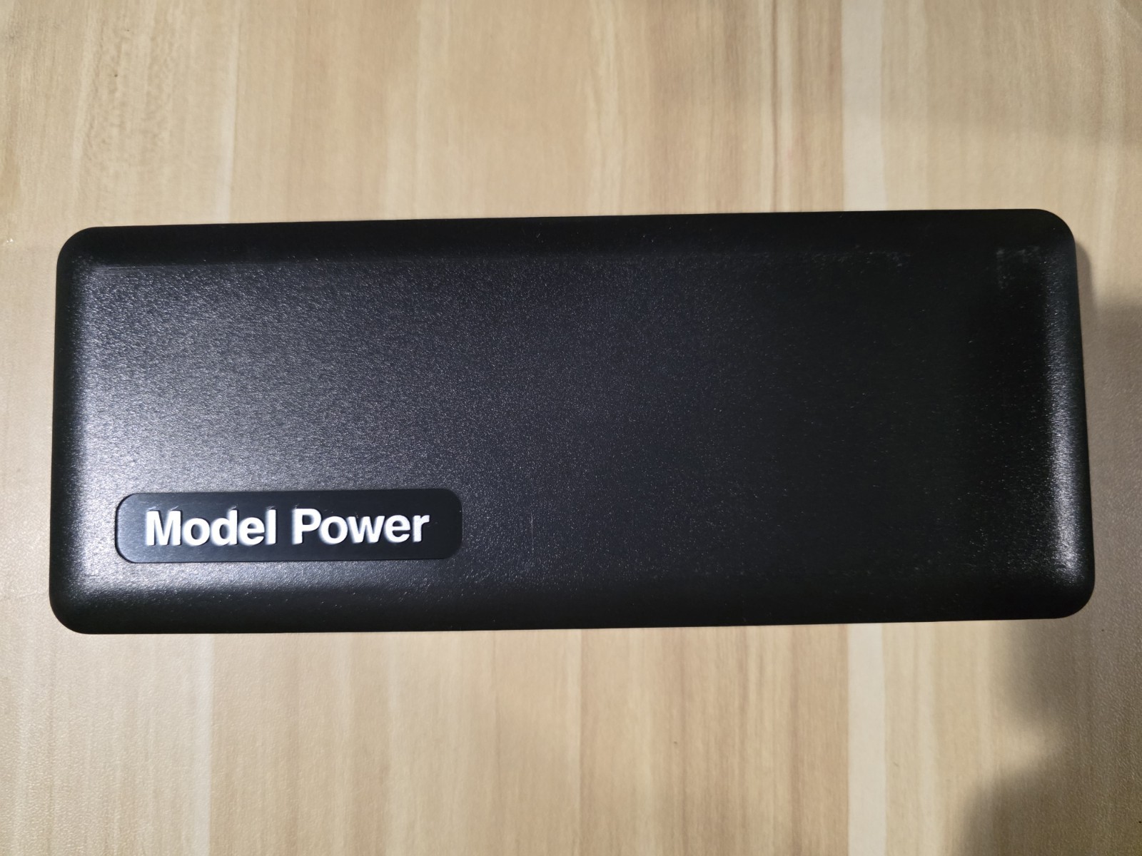 Model Power N Scale Metal USRA 4-6-2 Pacific 7401 PRR 3740