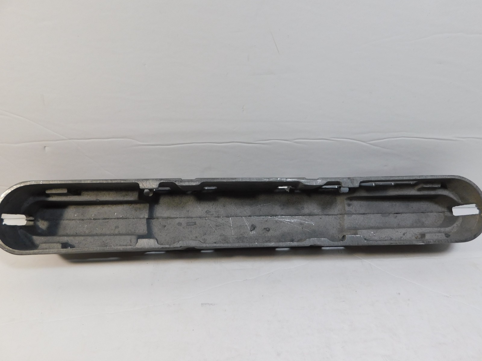 House of Duddy Style O Scale GG-1 Non-Ferrous Metal Cast Body (NB#3)