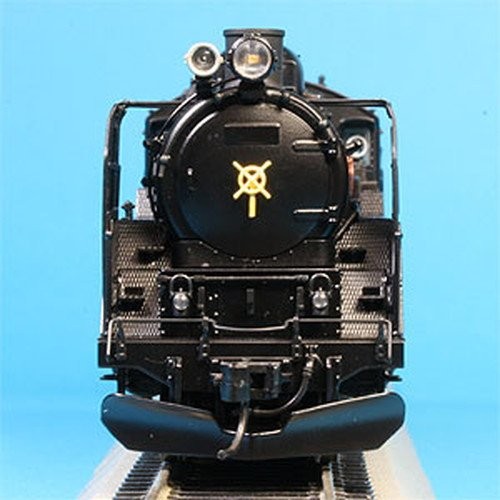 HO gauge 71035 C61 type No. 20 JR East Japan type equipped with Quantum