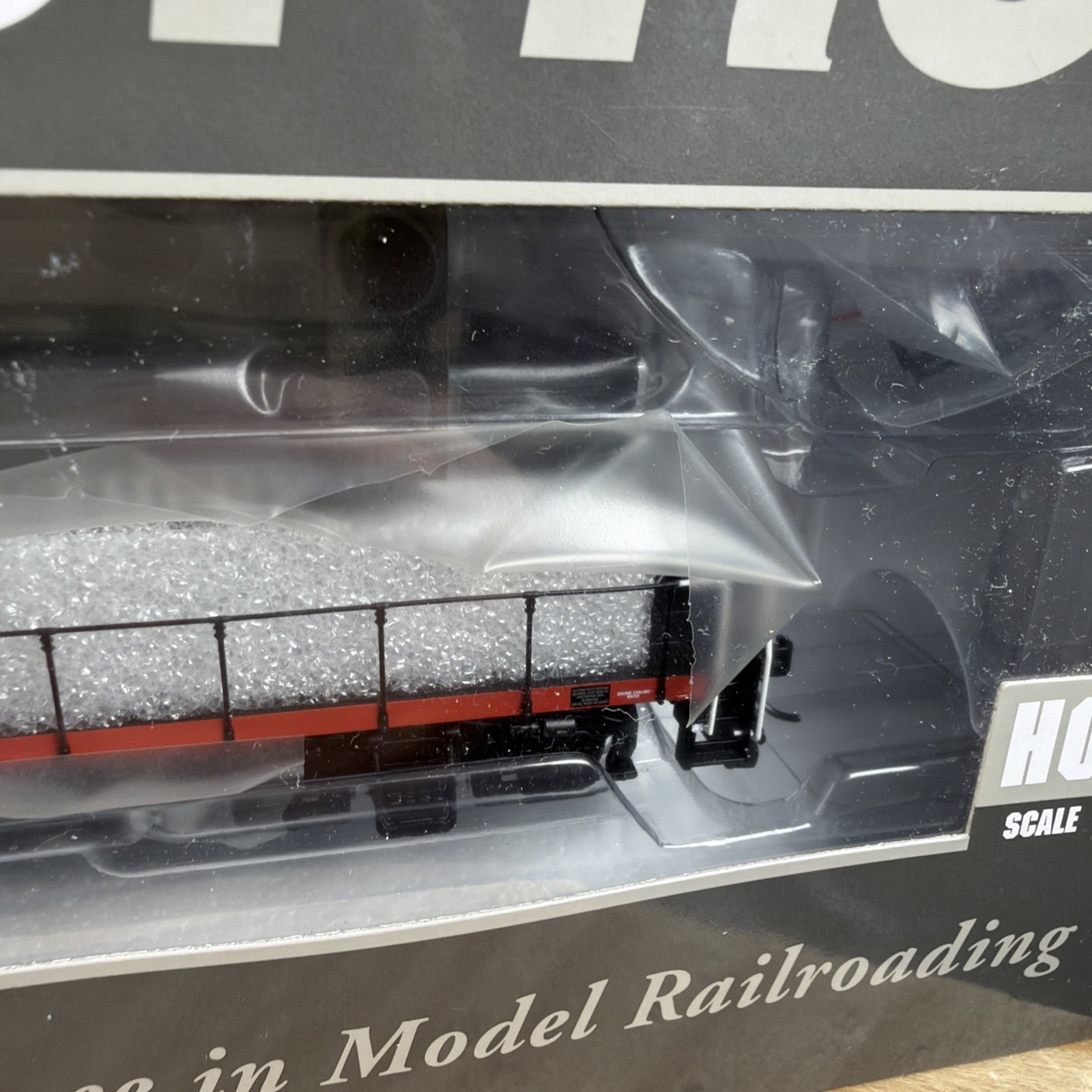 Walthers Proto EMD GP9 Locomotive Southern Pacific #5602 920-40881 HO w/ESU DCC