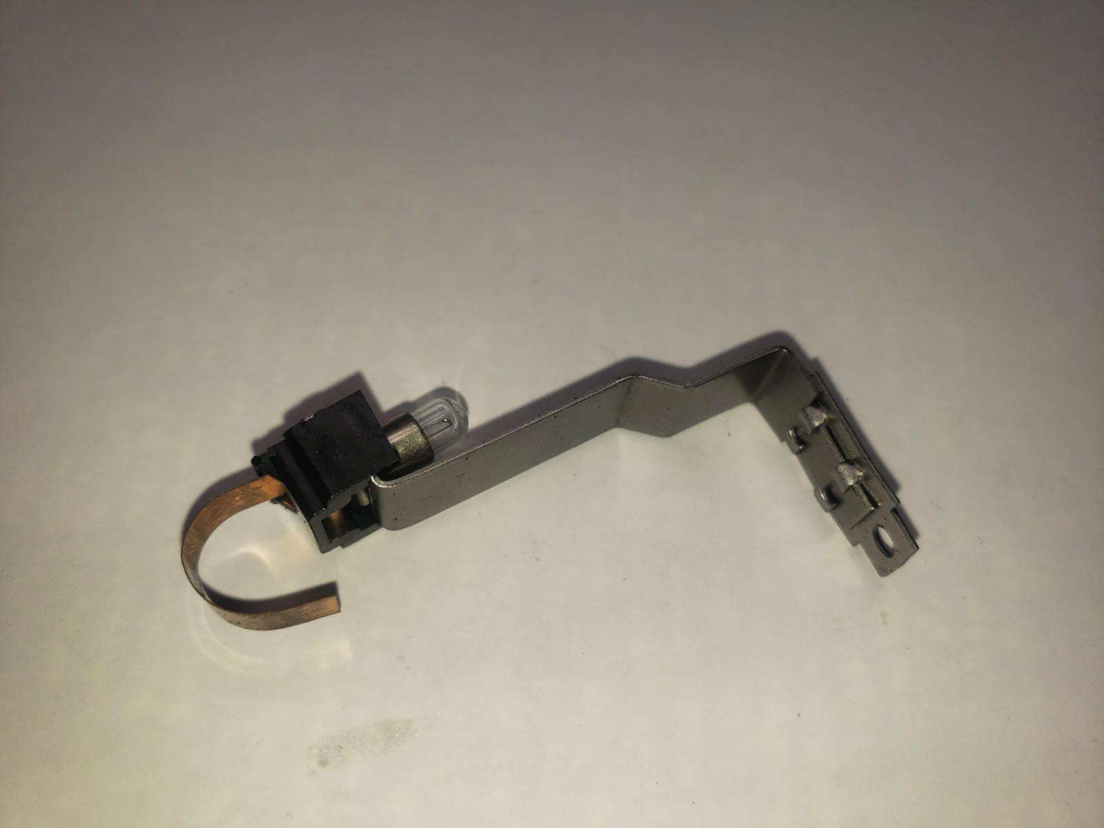 U33C Athearn HO Scale HEADLIGHT ASSEMBLY SET 36114,95011,95010