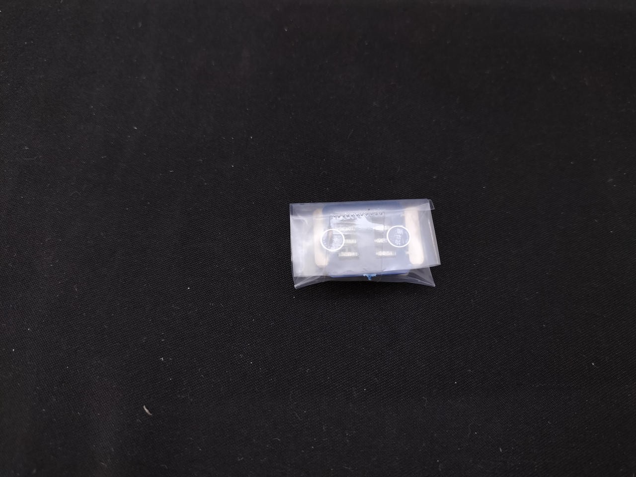 KATO DD51 Late Cold-Resistant Hokutosei