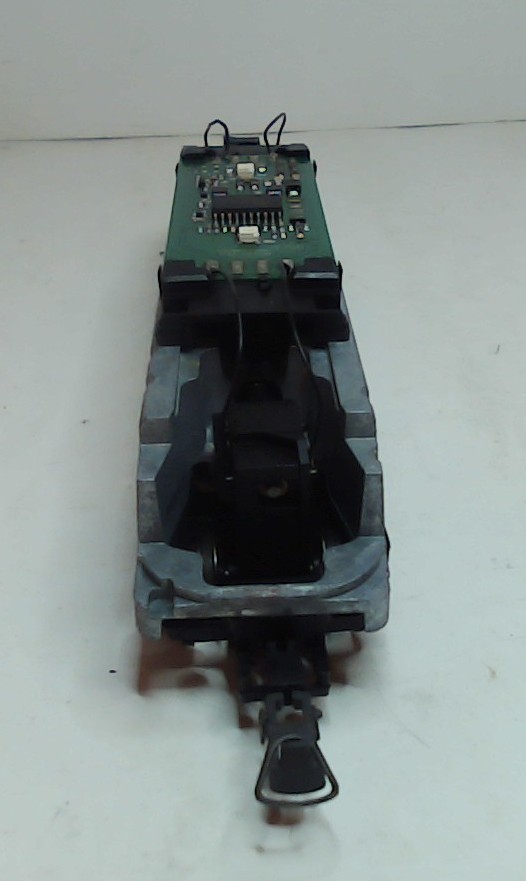 ROCO HO/OO Scale 51230A Diesel Electric Locomotive DB 218 178-2 (DL075)