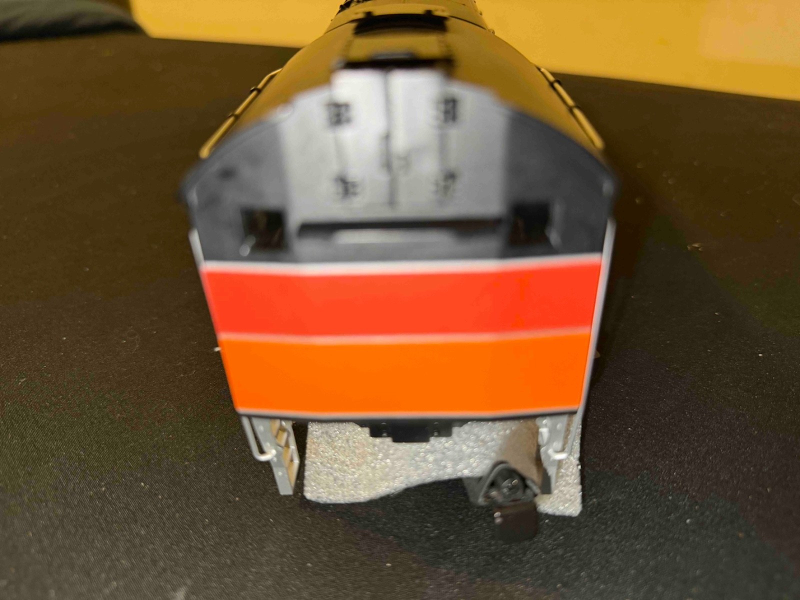 Lionel 6-83193 Southern Pacific Daylight GS-4 #4449 Southern Pacific Lines