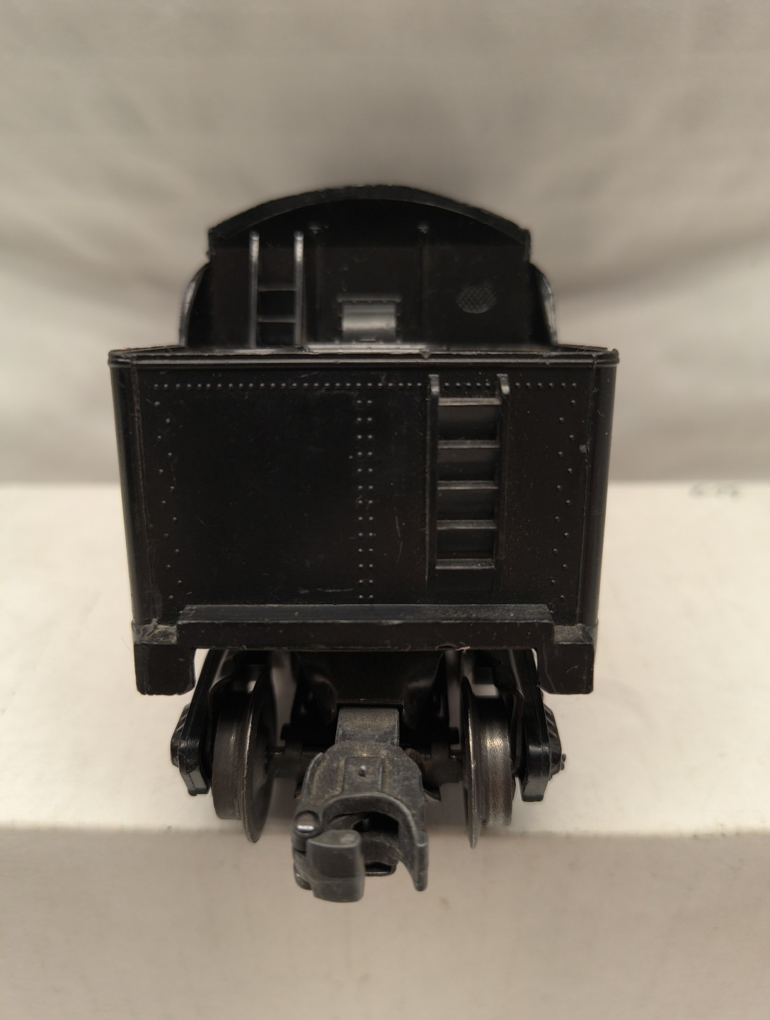 Lionel Lines Coal Tender.