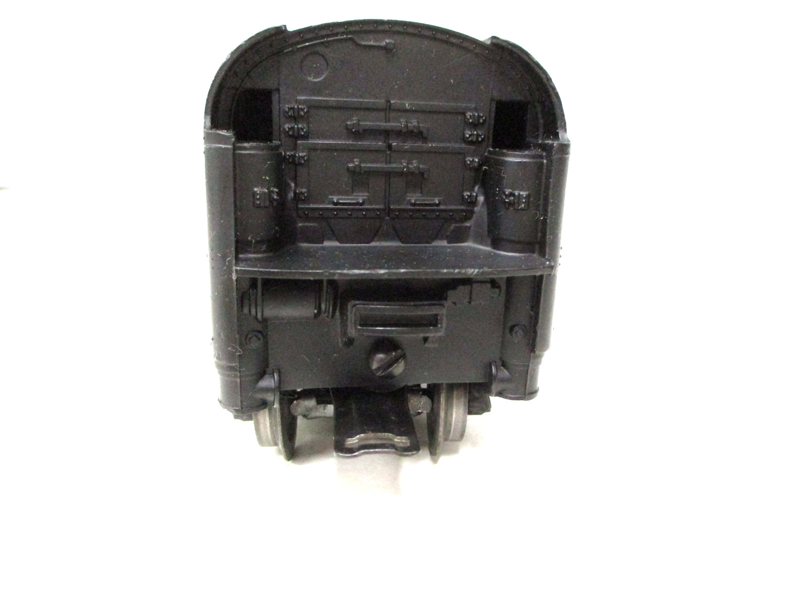 Lionel 2046W Whistle Tender Postwar O gauge X8415