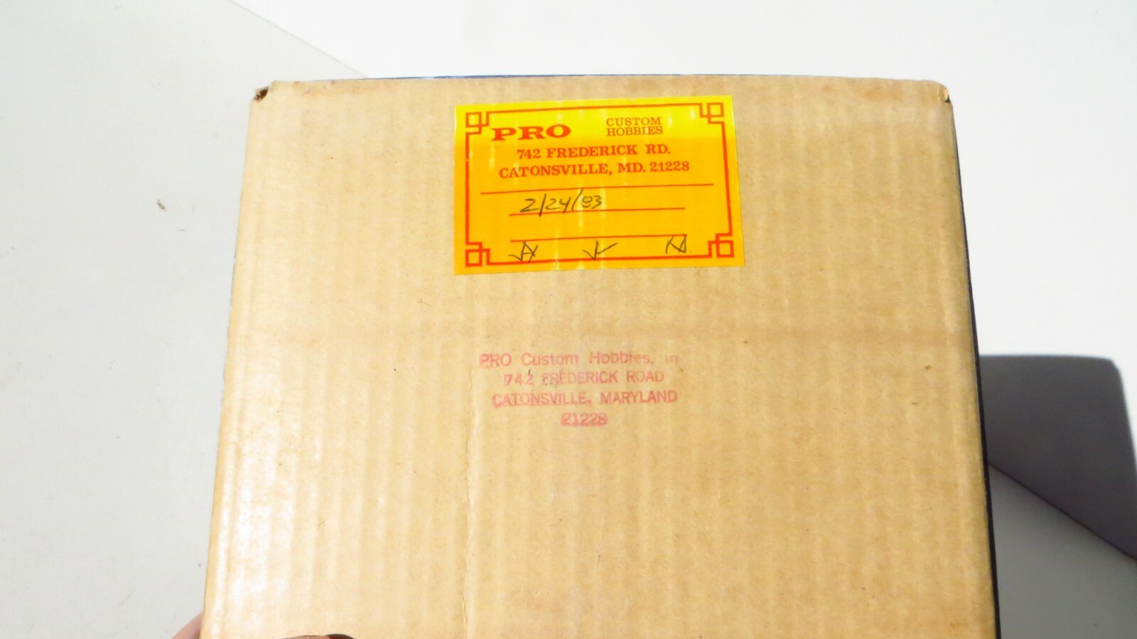 KTM / MAX GRAY HO SCALE BRASS TWO RAIL 2-8-8-4 AC-9 STEAM LOCOMOTIVE