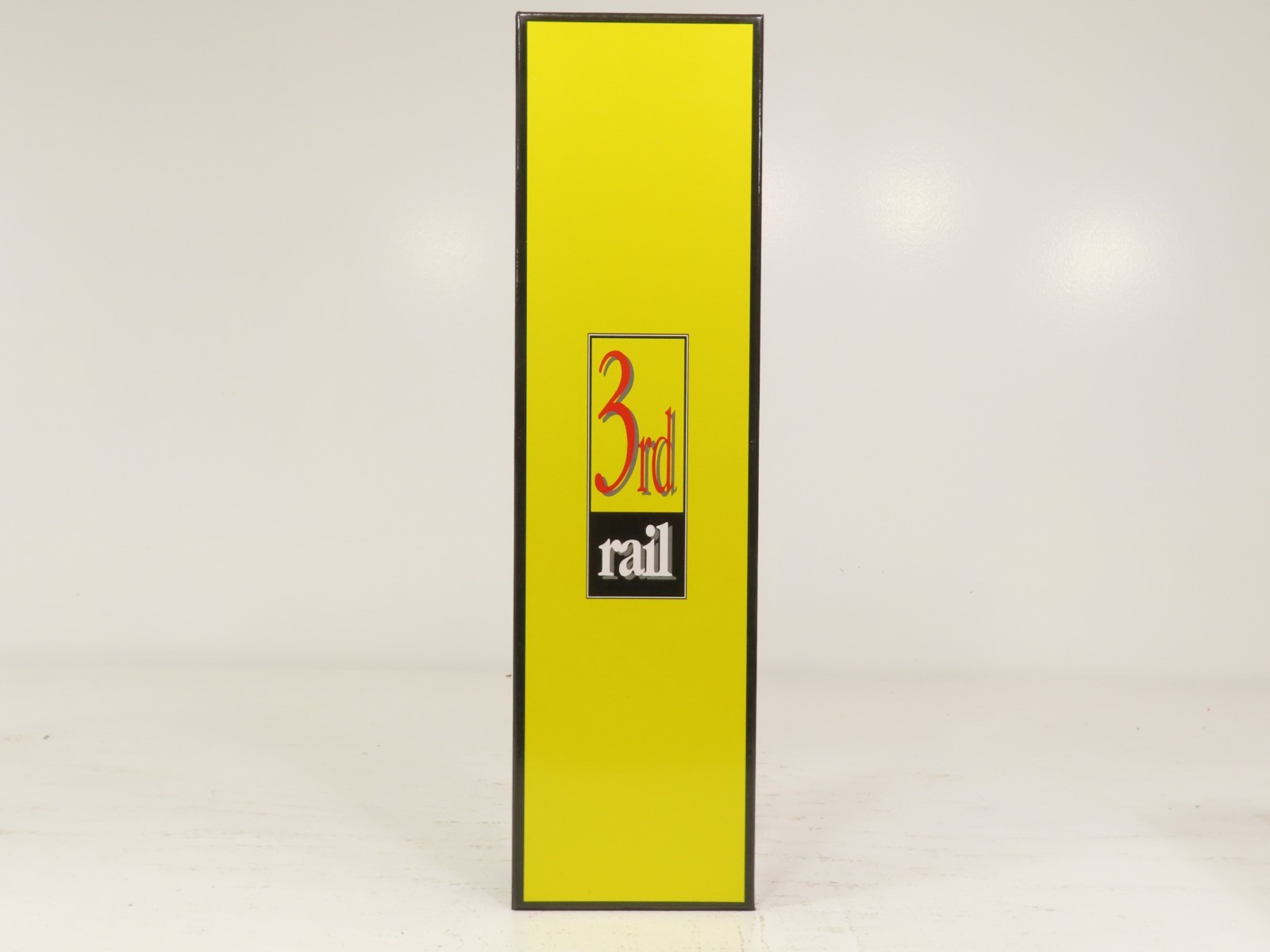 Sunset Models 3rd Rail RDC-2 NYC Powered RDC Car LN