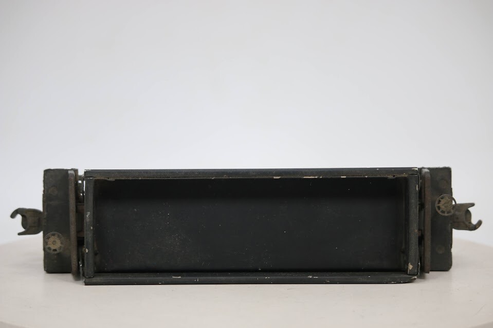 Lionel Lines O Gauge Post War #3469 Operating Coal Dump Car
