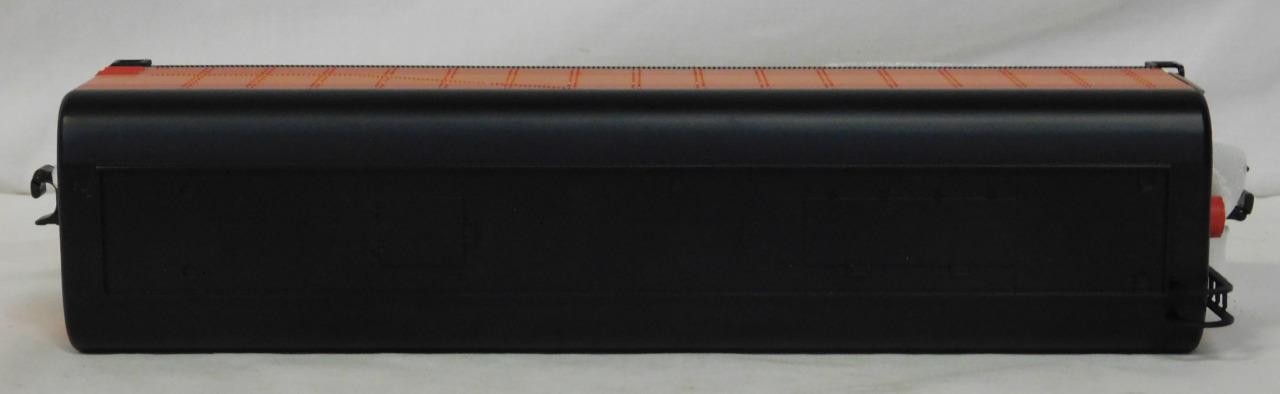 MTH 20-3037 Southern Pacific Daylight Auxiliary Water Tender for GS-4 Boxed 1/48